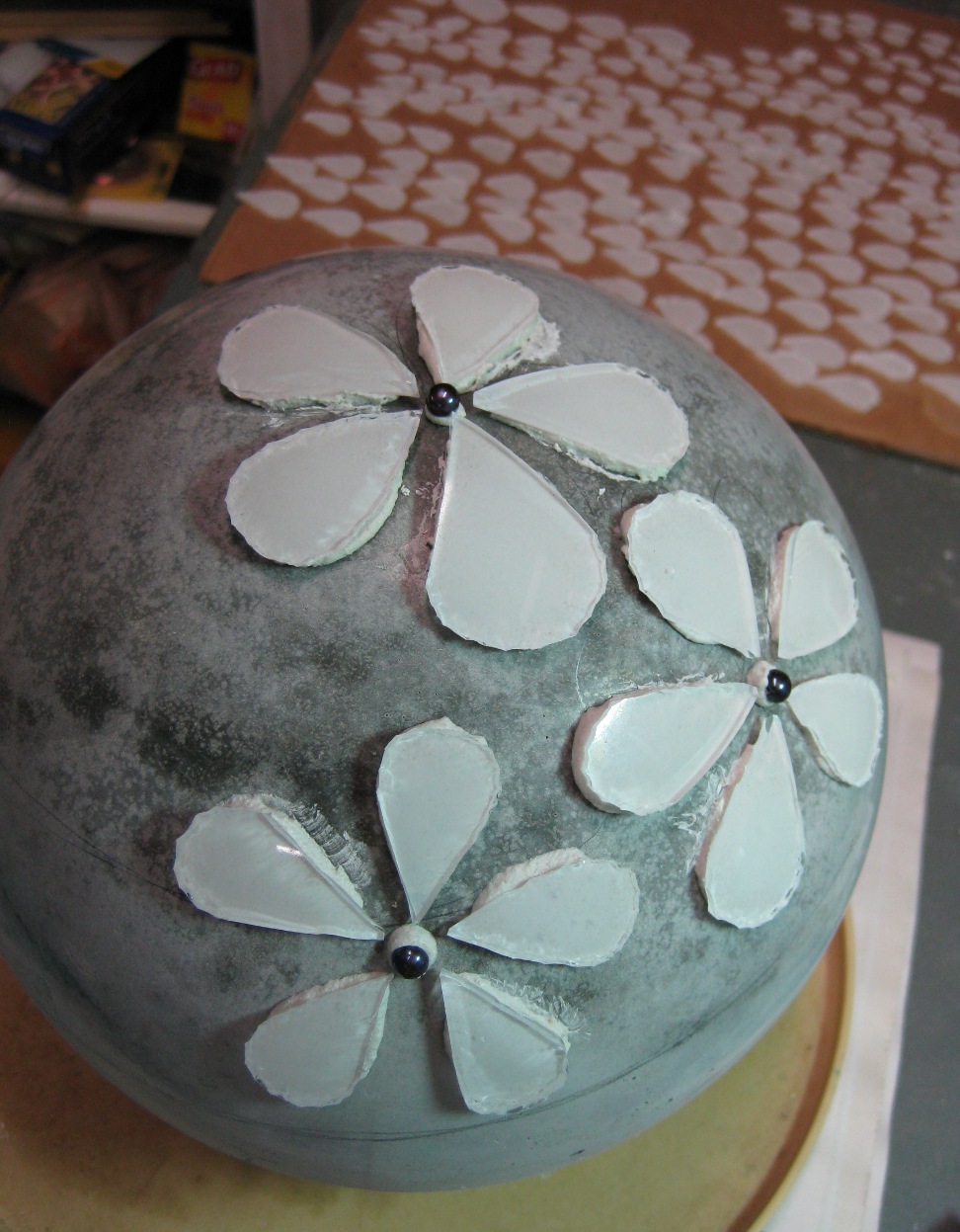 Concrete+canvas+artist