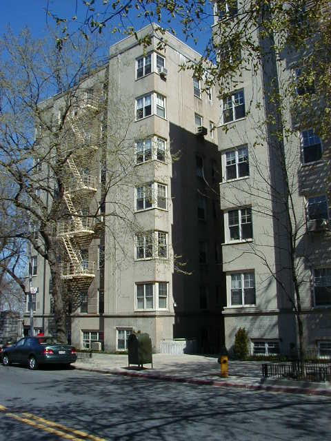 [edificio.jpg]