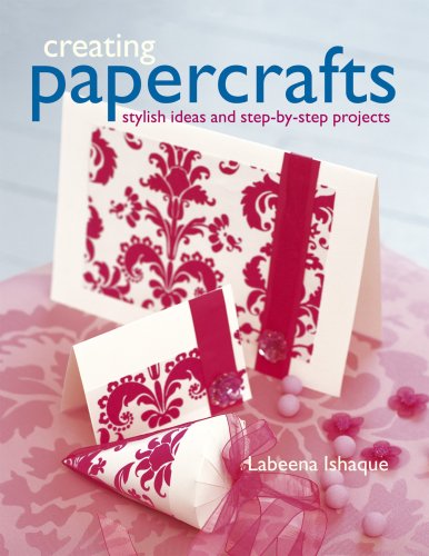 Crafty Diva's: June 2010