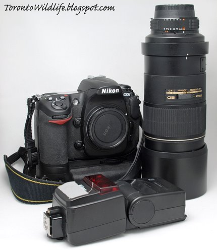 [camera.jpg]