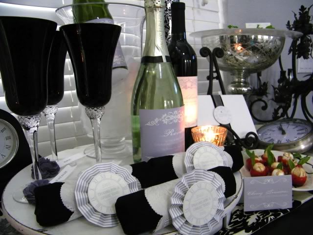 Ideias& Soluções por Jesana Costa Decoraç u00e3o de festas para" Homens" -> Decoração De Aniversario Simples Para Homens Ideias& Soluções por Jesana Costa Decoraç u00e3o de festas para" Homens" -> Decoração De Aniversario Simples Para Homens