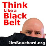JimBouchard.org