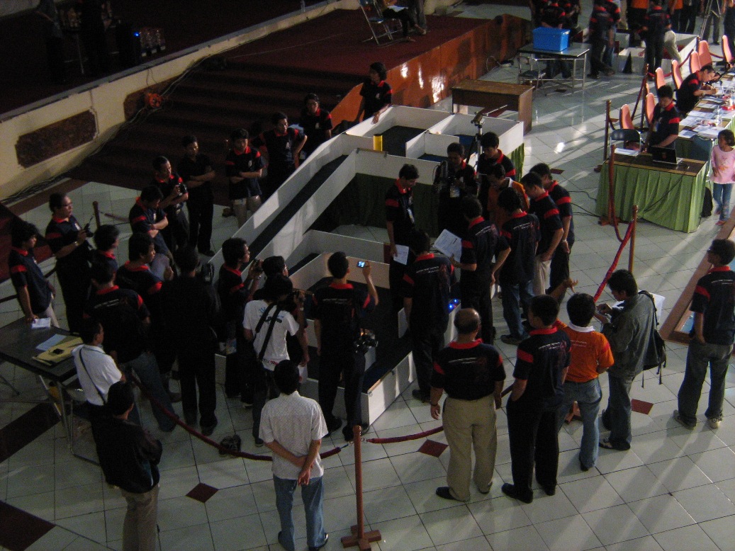 [panitia.JPG]