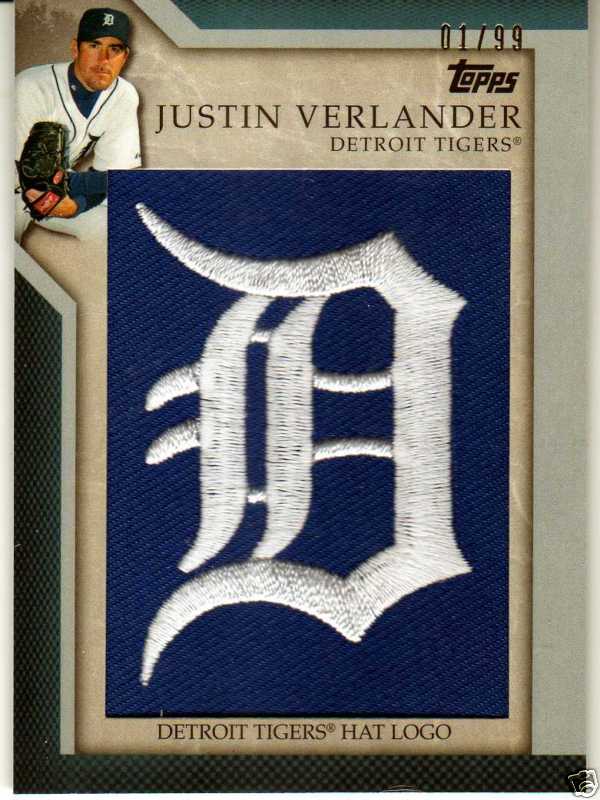 [Tigers+5.JPG]