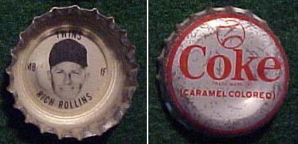 [1967+Coke+Cap.JPG]