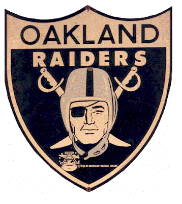 Raider Nation has the Minnesota Vikings to thank for Oakland ever having a 