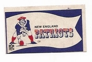 Pennant%20-%20Patriots.JPG