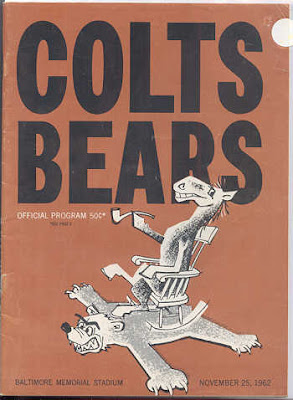 1962+Colts+v+Bears.jpg