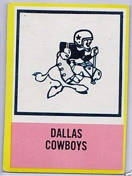 Cowboys+Logo.JPG