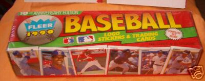 [1990+Fleer+Factory+Set.JPG]