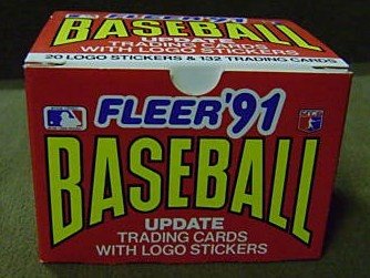 [1991+Fleer+Update+Set.JPG]