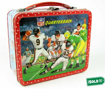1964+NFL+Lunchbox+11.jpg