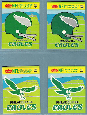 1981+Fleer+Eagles.jpg