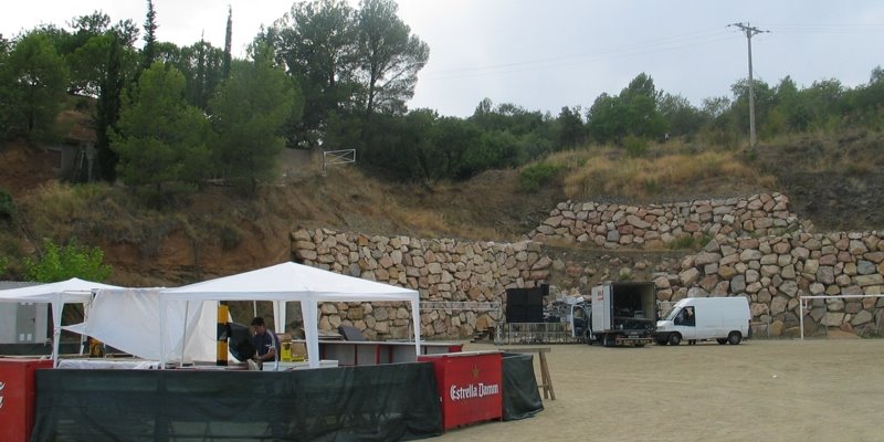 [aftersun2007_0115.JPG]