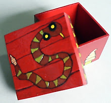cajita (9 x 9 x 6,5 cm)