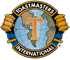 [toastmaster_symbol.gif]