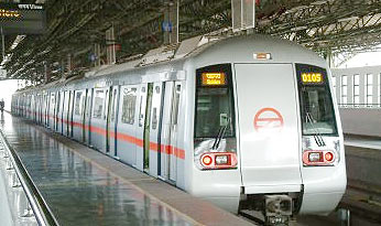 [Delhi_Metro]