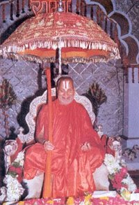[SwamiRambhadra.bmp]