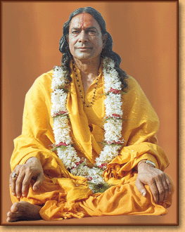 [KripaluJiMaharaj.gif]