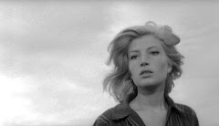 Monica Vitti