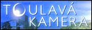 TOULAVÁ KAMERA 