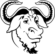 GNU General Public License