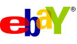 eBay česky