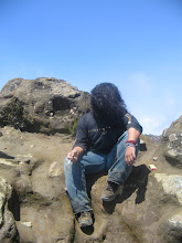 Foto Saya