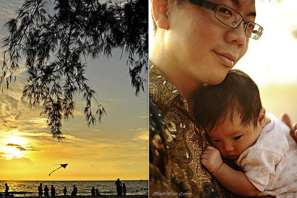 2010 | gold coast sunset gold coast sunset. 2010 | gold coast sunset
