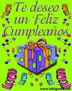 FELICIDADES.gif