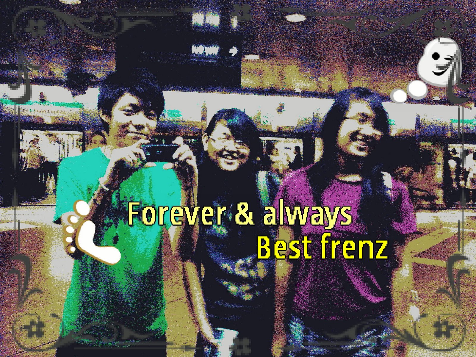 [Forever+n+always+,best+frenz.jpg]