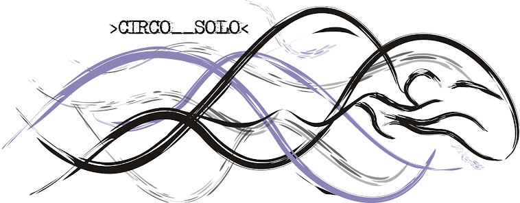 circo solo