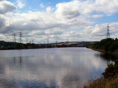 Newburn Haugh Newburn Haugh