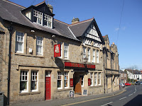 Wylam Wylam