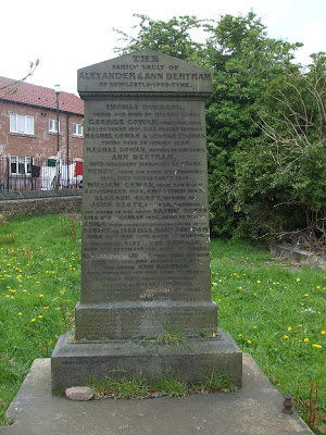 Westgate Hill Cemetery Westgate Hill Cemetery