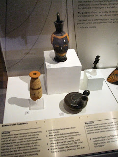 Great North Museum Great North Museum