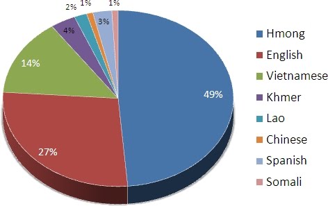 [LanguagePieChart.jpeg]