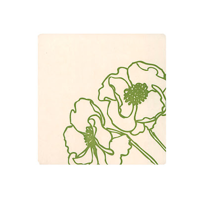from greeting cards to gift wrap to custom wedding invitations from greeting cards to gift wrap to custom wedding invitations