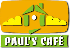Paul's Cafe Private Limited