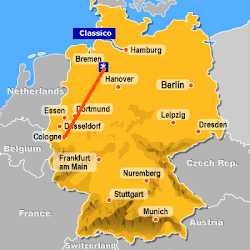 Bremen