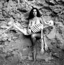 Mar y Cacalaca nov 26 1989