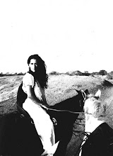 En Rio Cedro Cordoba Colombia