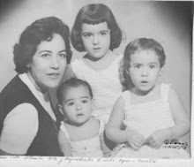 Amparo Mejia Margi Amparocecilia Liliana