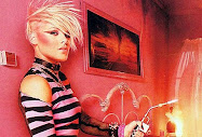 P!nk ♥