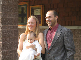 the Godparents