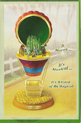 The+land+of+oz+cartoon