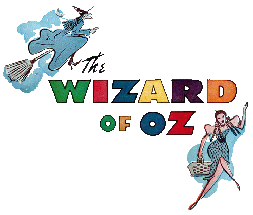[Logo2+copy.gif]