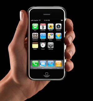 iPod Touch Reviews