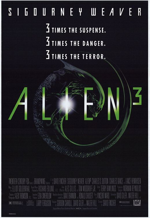 [alien_three_ver2.jpeg]