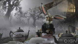 Love that quote, she was